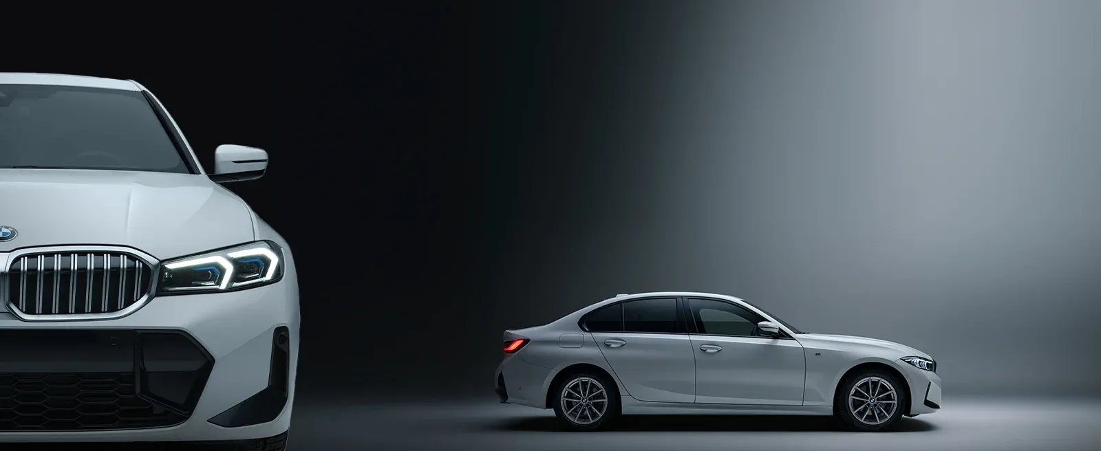 Car Hire in Miami FL